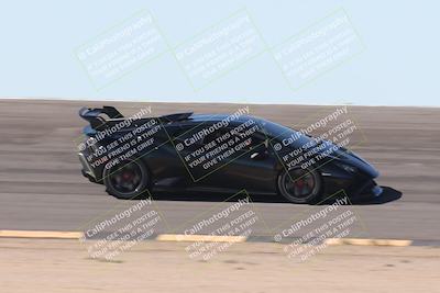 media/Oct-24-2025-Doghouse Garage (Fri) [[783d2ff07a]]/1-Advanced/Session 3 (Turn 12)/